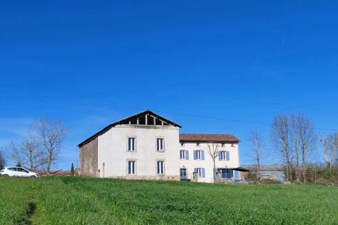 Property Image 1