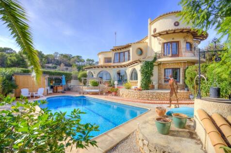 Property Image 1