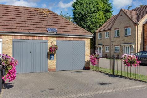 Property Image 31
