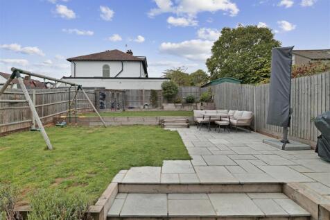 Photo 07-10-2025, 11 36 16.jpg