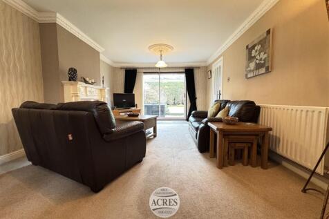 IMG_8711 (Large).jpg