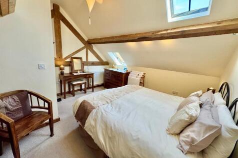 PHOTO-2025-04-13-19-54-20 (25).jpg