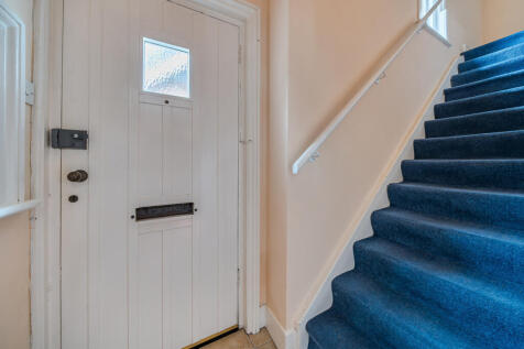 1387382-5-6931874...