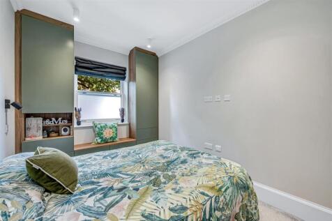 West Lodge Avenue-10.jpg