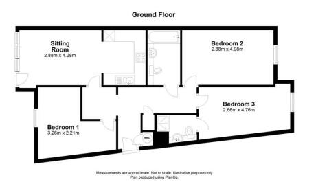 Property Image 25