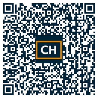 qr-code - 2026-04-16T161522.681.png