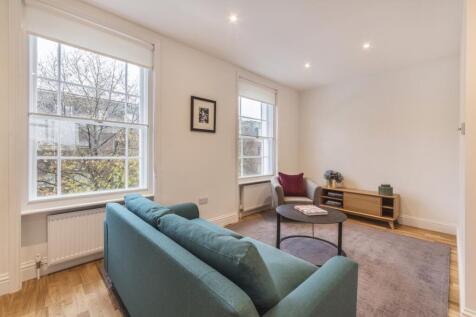 M&M, flat B, 105 ...