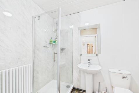 CAM01835G0-PR0294...