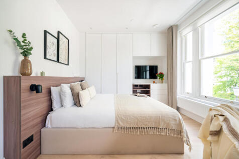 Apartment G (17).jpg