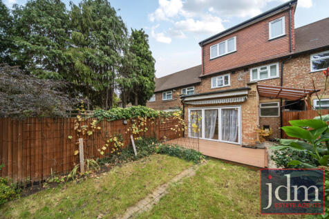 dc2693c0-33b5-41a...