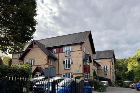 Bridgeman Court