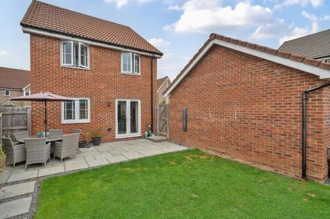 1325517-13-68793e8a761df