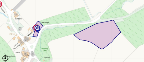 The Lodge Land .png