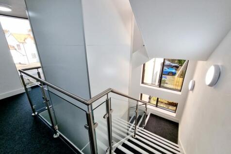 2173cab8-f830-49e9-8982-1fd02a5f5e52