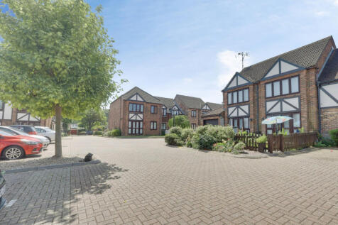 Property Image 10