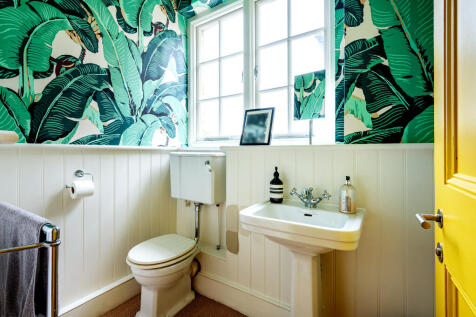 7 Old Library Apartments (2).jpg