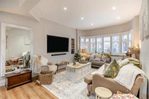 8672865-interior01.jpg