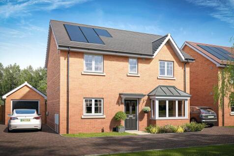 primary property image