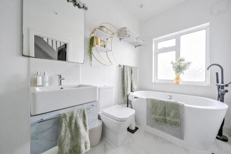 1316473-34-687563...