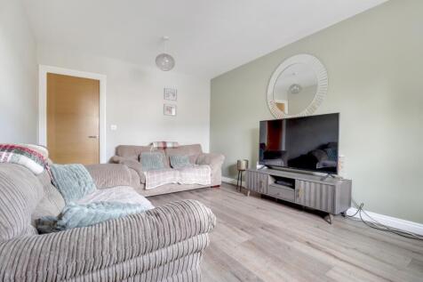 2- Rob Hammond EweMove Pontefract