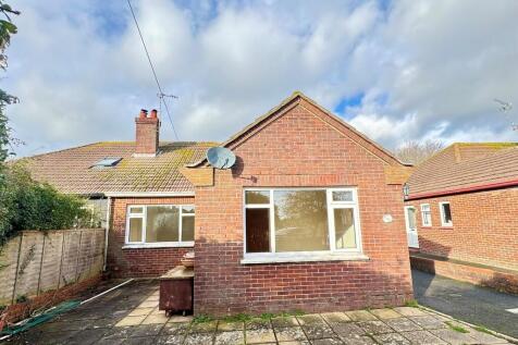 50 Palmer Road Fr...