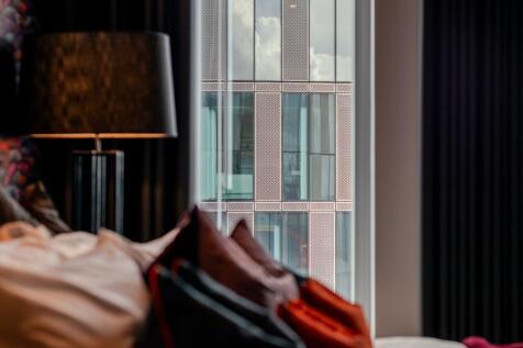 3 bed, 0 bath Apartment in Manchester - Photo 19