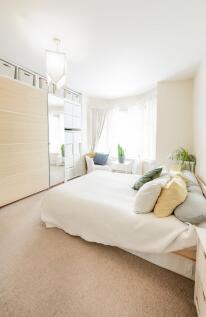 &#x1f6cf;¿ Master bedroom with Private En-Suite