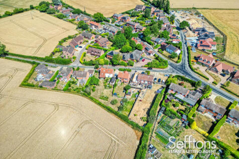 DJI_0333_15