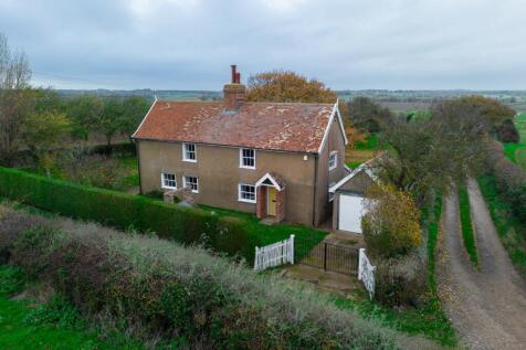 20251111132842 - DJI_0978 - Hill Cottages, Marsh L