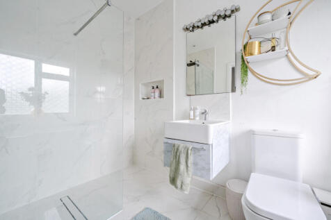 1316473-37-687563...