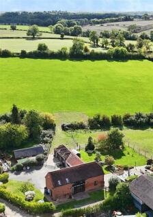 8ad6bc82--47B0-9A36-C8119E5586CD-26888-000007ADAC3