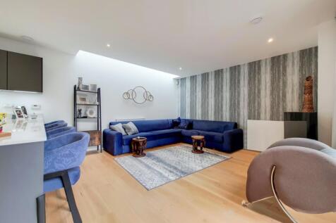 3_Kitchen-Recepti...