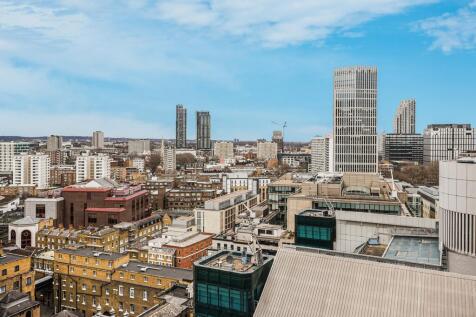 DSC_1790_web