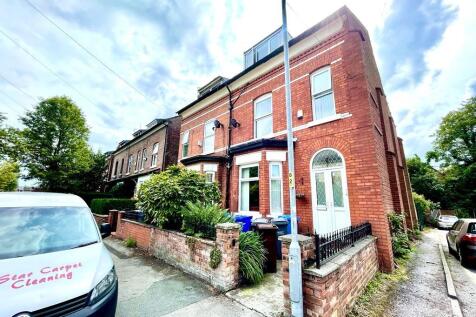 ** Zero Deposit Guarantee Available **
SUITABLE FOR PROFESSIONAL SHARERS.
Bridgfords are proud to present this beautifully presented five double bedroom house. Ideal for professionals this large perio