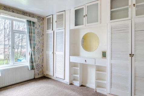 bedroom2