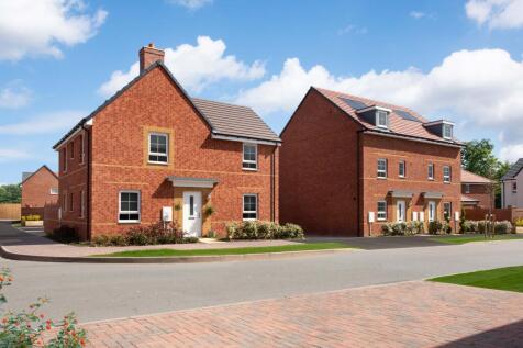 primary property image