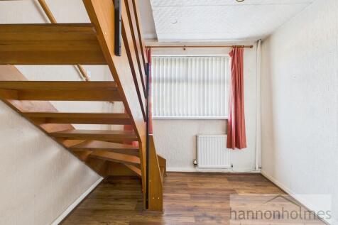 CAM05283G0-PR0120...