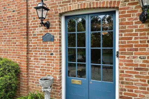 f772662c--4126-A546-354DA077187F-66306-0000156E581