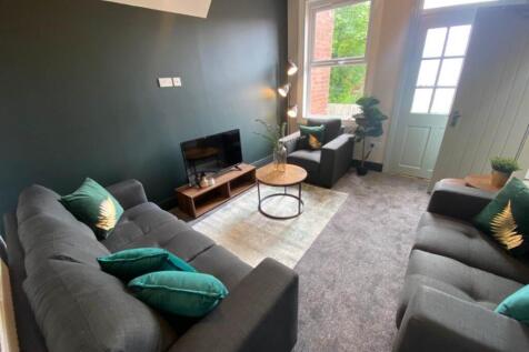 PHOTO-2021-05-26-14-