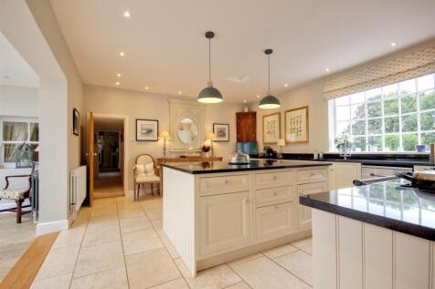 Burstwick House (17).jpg