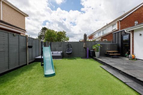 111 Samuel White Road-28.jpg
