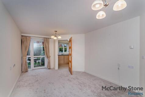 8668958-interior10-800.jpg