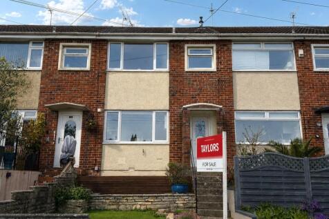 Picture No. 25