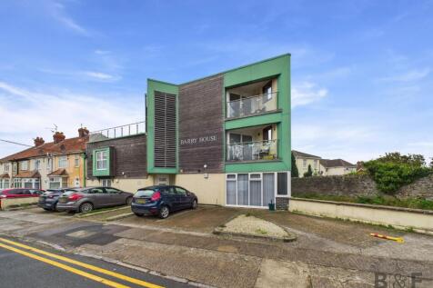 **PLEASE DO NOT CALL TO BOOK AN APPOINTMENT. ALL ENQUIRIES MUST BE SUBMITTED VIA THE RIGHTMOVE ENQUIRY FORM, INCLUDING THE NAME AND DETAILS OF THE PROSPECTIVE TENANT(S), ALONG WITH EMPLOYMENT INFORMAT