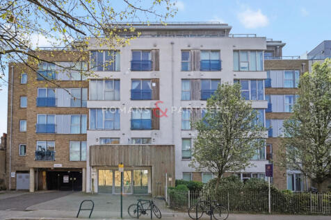Property Image 12