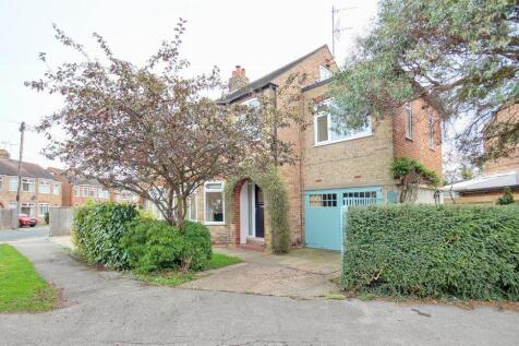 Sold Property Image