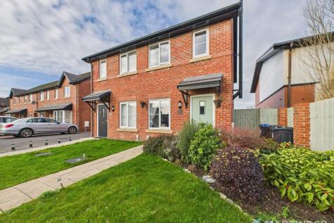 CAM02318G0-PR0586...