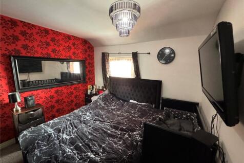 3 bed, 1 bath Terraced in Birmingham - Photo 16
