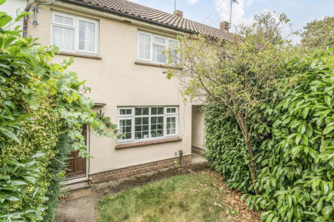 1333463-1-68a2e9b...