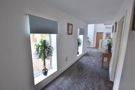 Leicester Road (11).JPG